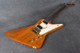 Gibson Explorer - 1984 - Factory Fitted Kahler Tremolo - 2nd Hand