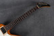 Gibson Explorer - 1984 - Factory Fitted Kahler Tremolo - 2nd Hand