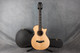 Taylor 912CE 12-Fret - Natural - 2nd Hand