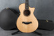 Taylor 912CE 12-Fret - Natural - 2nd Hand