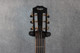 Taylor 912CE 12-Fret - Natural - 2nd Hand