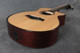 Taylor 912CE 12-Fret - Natural - 2nd Hand