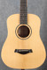 Taylor BT1 Baby Taylor - 2209254415