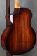 Taylor 214ce-K SB Plus - 2201145420