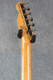 GG--SQUIER037-4043-509 - ISSF25004459