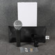 Shure SM85 Mic - 2nd Hand