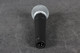 Shure SM85 Mic - 2nd Hand