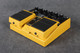 Boss OD-20 - Pedal - 2nd Hand