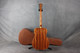 Tanglewood Nashville IV Acoustic Guitar - 2nd Hand