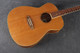 Tanglewood Nashville IV Acoustic Guitar - 2nd Hand