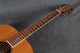 Tanglewood Nashville IV Acoustic Guitar - 2nd Hand
