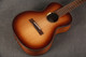Alvarez Delta DeLite E Electro Acoustic - Shadowburst - 2nd Hand