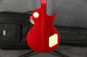 Epiphone Les Paul Standard - Left Handed - Heritage Cherry Sunburst - 2nd Hand (157028)