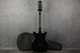 Danelectro 59 Dano 12 - Left Handed - Black - 2nd Hand