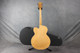 Washburn J6S - Natural - 2nd Hand