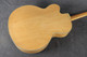Washburn J6S - Natural - 2nd Hand