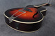 Epiphone Masterbilt Century Zenith - 2nd Hand