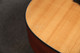 Martin DJR-10E Dreadnough Junior Electro Acoustic - 2nd Hand
