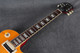 Epiphone Slash Les Paul - Appetite Burst - 2nd Hand (157063)
