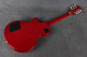 Epiphone Slash Les Paul - Appetite Burst - 2nd Hand (157063)