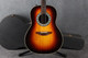 Ovation Balladeer 1611 - 2nd Hand