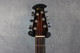 Ovation Balladeer 1611 - 2nd Hand