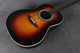 Ovation Balladeer 1611 - 2nd Hand