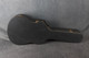 Ovation Balladeer 1611 - 2nd Hand