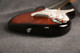 Fender Special Edition Koa Stratocaster- Made in Korea- Antique Burst - 2nd Hand