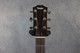 Taylor 210CE - 2nd Hand