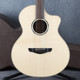 Faith Neptune Baritone Acoustic - 2nd Hand