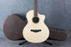 Faith Neptune Baritone Acoustic - 2nd Hand