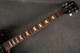 Gibson SG 50s Tribute - Brown Burst - 2nd Hand