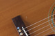Gibson J15 Acoustic Guitar - 2nd Hand