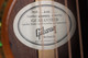 Gibson J15 Acoustic Guitar - 2nd Hand