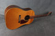 Gibson J15 Acoustic Guitar - 2nd Hand