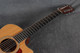 Taylor 356CE Electro Acoustic Guitar - 2nd Hand