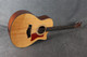 Taylor 356CE Electro Acoustic Guitar - 2nd Hand