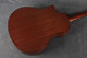Taylor 356CE Electro Acoustic Guitar - 2nd Hand