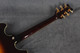 Ibanez AS200 Artist - Violin Sunburst - 2nd Hand