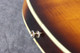 Ibanez AS200 Artist - Violin Sunburst - 2nd Hand