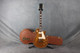 Gibson Les Paul Standard 50s P90 - Gold Top - 2nd Hand