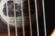 Brook Lamorna Acoustic - 2nd Hand