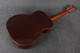 Brook Lamorna Acoustic - 2nd Hand