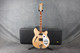 Rickenbacker Mapleglo 360 - 2nd Hand