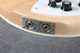 Rickenbacker Mapleglo 360 - 2nd Hand