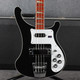 Rickenbacker 4003 Jetglo - 2005 - 2nd Hand