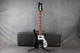 Rickenbacker 4003 Jetglo - 2005 - 2nd Hand