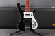 Rickenbacker 4003 Jetglo - 2005 - 2nd Hand