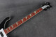 Rickenbacker 4003 Jetglo - 2005 - 2nd Hand